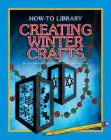 Creating_winter_crafts