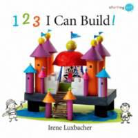 123_I_can_build_