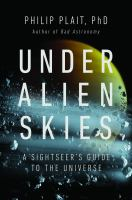 Under_Alien_Skies__A_Sightseer_s_Guide_to_the_Universe
