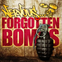 Nervous_Forgotten_Bombs