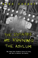 The_inmates_are_running_the_asylum