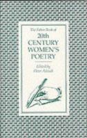 The_Faber_book_of_20th_century_women_s_poetry