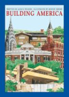 Building_America