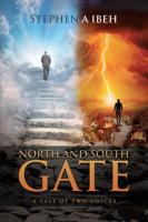 North_and_South_Gate