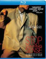 Stop_making_sense