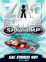 Zac_Power_Spy_Camp__2