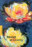 Monet_at_Giverny