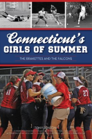 Connecticut_s_Girls_of_Summer