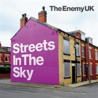 Streets_In_The_Sky