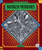 Superstition_surrounding_broken_mirrors
