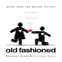 Old_Fashioned__Original_Soundtrack_Album_