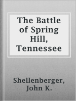 The_Battle_of_Spring_Hill__Tennessee