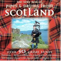 The_Very_Best_of_Pipes___Drums_from_Scotland