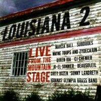 Louisiana_2__Live_from_the_Mountain_Stage