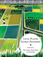 Local_Places__Global_Processes