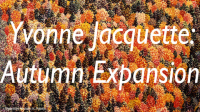 Yvonne_Jacquette__Autumn_Expansion