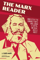 The_Marx_Reader