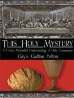 This_Holy_Mystery