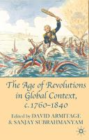 The_age_of_revolutions_in_global_context__c__1760-1840