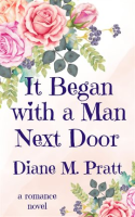 It_Began_with_a_Man_Next_Door