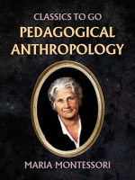 Pedagogical_Anthropology