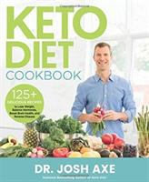 Keto_diet_cookbook