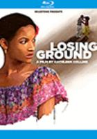 Losing_ground