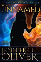 Prequel_to_the_Haedyn_Chronicles_The_Unnamed