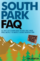 South_Park_FAQ