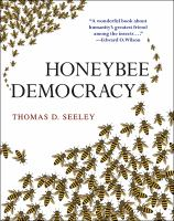 Honeybee_democracy