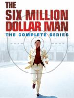 The_six_million_dollar_man
