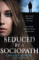 Seduced_by_a_Sociopath