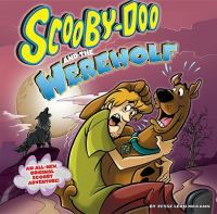 Scooby-Doo_and_the_werewolf