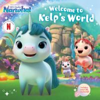 Welcome_to_Kelp_s_world