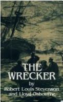 The_wrecker