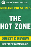 The_Hot_Zone_by_Richard_Preston___Digest___Review
