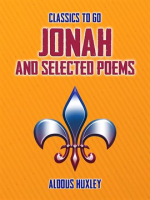 Jonah_and_Selected_Poems