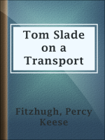 Tom_Slade_on_a_Transport