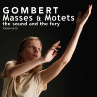 Gombert__Masses___Motets