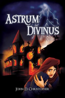 Astrum_Divinus