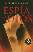 Esp__a_de_Dios