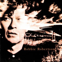 Robbie_Robertson