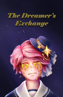 The_Dreamer_s_Exchange