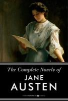 The_Complete_Novels_Of_Jane_Austen