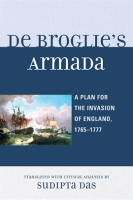 De_Broglie_s_Armada