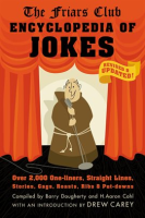 Friars_Club_Encyclopedia_of_Jokes