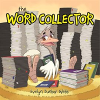 The_Word_Collector