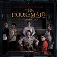 The_Housemaid__Original_Motion_Picture_Soundtrack_