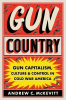 Gun_country