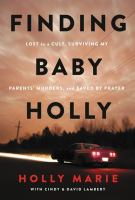 Finding_baby_Holly